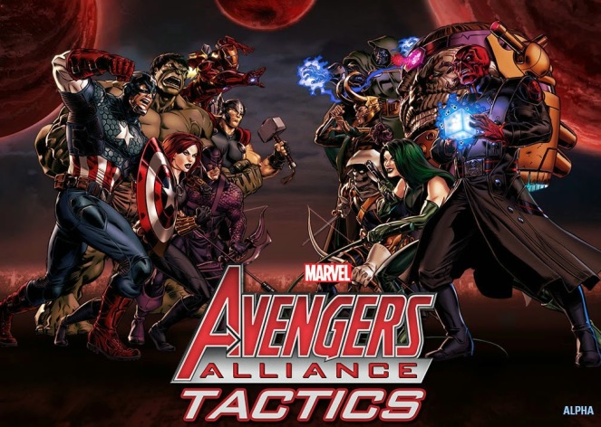 marvel-avengers-alliance-tactics-100404