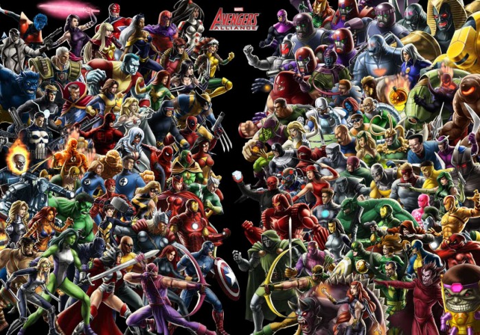 marvel__avengers_alliance__