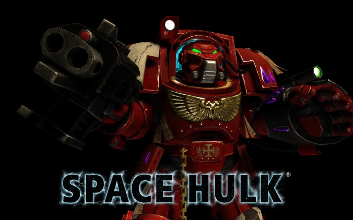 space-hulk-3
